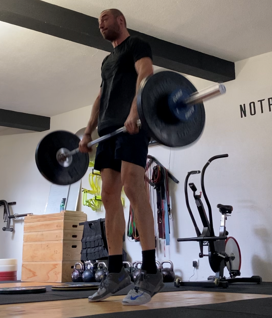 Coussinet De Squat BEAR GRIP Pour Barre - Rembourrage Confort, Fermeture Velcro - Pour Soulager Nuque/épaules - Qualité Pro