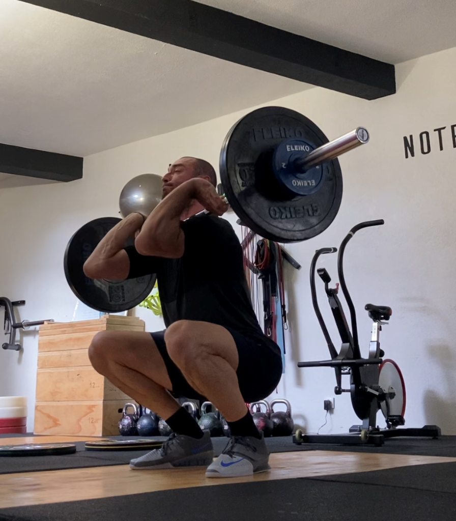 Manches Coudées Evolution Athletics 2XL - Pour Haltérophilie, Force, Gris Respirant